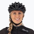 Kask rowerowy Rogelli Tecta black 11