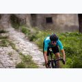 Kask rowerowy Rogelli Tecta black 16