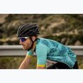 Kask rowerowy Rogelli Tecta black 17