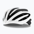 Kask rowerowy Rogelli Tecta white/black 9