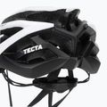 Kask rowerowy Rogelli Tecta white/black 7