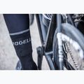 Skarpety Rogelli Wool Wintersocks black 5