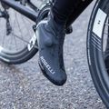 Ochraniacze na buty rowerowe Rogelli Fiandrex black 6