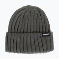 Czapka zimowa Mistral Beanie grey