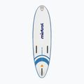 Zestaw deska SUP pompowana Mistral Sunbusrt Air 9'6 white/blue 4