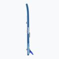 Zestaw deska SUP pompowana Mistral Sunbusrt Air 9'6 white/blue 5