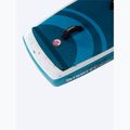 Deska do wingfoil Mistral Skywave 6'5 blue 7