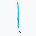 Zestaw deska SUP pompowana Mistral Palau 10'6" blue/white 4
