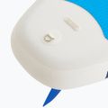 Zestaw deska SUP pompowana Mistral Palau 10'6" blue/white 9