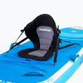 Zestaw deska SUP pompowana Mistral Palau 10'6" blue/white 13