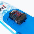 Zestaw deska SUP pompowana Mistral Palau 10'6" blue/white 14