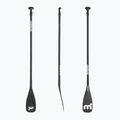 Zestaw deska SUP pompowana Mistral Palau 10'6" blue/white 15