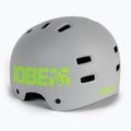 Kask JOBE Base cool grey 4
