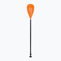 Wiosło SUP 3-częściowe JOBE Aluminium orange 2
