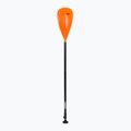 Wiosło SUP 3-częściowe JOBE Aluminium orange 3