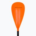 Wiosło SUP 3-częściowe JOBE Aluminium orange 5
