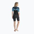 Pianka do pływania damska JOBE Sofia 3/2 mm Shorty midnight blue 7