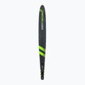 Narta wodna JOBE Encore Slalom black 8