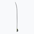 Narta wodna JOBE Encore Slalom black 10
