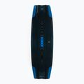 Deska wakeboardowa JOBE Vertex Wakeboard 4
