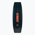 Deska wakeboardowa JOBE Vertex Wakeboard 5