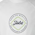 Koszulka do pływania dziecięca JOBE Rash Guard 4