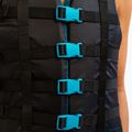 Kamizelka asekuracyjna JOBE Dual Life Vest teal 4