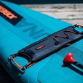 Torba JOBE SUP Cargo Net midnight blue 4