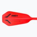 Wiosło SUP 3-częściowe JOBE Stream Carbon 40 orange 4