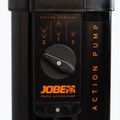 Pompka ręczna JOBE Triple Action SUP 2