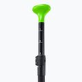 Wiosło SUP 3-częściowe JOBE Stream Carbon 40 lime 3