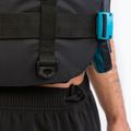 Kamizelka asekuracyjna JOBE 4 Buckle teal 10