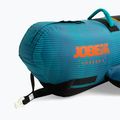 Pływadło do holowania JOBE Chaser Towable 2P blue 3