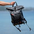 Plecak wodoodporny JOBE Waterproof Daypack 20 l grey 8