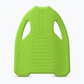 Skuter podwodny JOBE Flux Kickboard