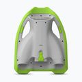 Skuter podwodny JOBE Flux Kickboard 2