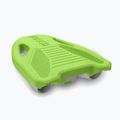 Skuter podwodny JOBE Flux Kickboard 4
