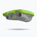 Skuter podwodny JOBE Flux Kickboard 6