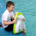 Skuter podwodny JOBE Flux Kickboard 8