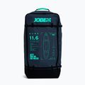 Zestaw deska SUP pompowana JOBE Aero Duna SUP Board Package 11'6" blue 8