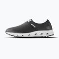 Buty do wody JOBE Discover Slip-On black 8
