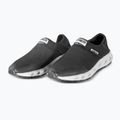 Buty do wody JOBE Discover Slip-On black 9