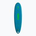 Zestaw deska SUP pompowana dziecięca JOBE Aero Sava Board Package 8'6" 3