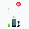 Zestaw deska SUP pompowana dziecięca JOBE Aero Sava Board Package 8'6" 6