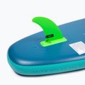 Zestaw deska SUP pompowana dziecięca JOBE Aero Sava Board Package 8'6" 10