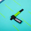 Zestaw deska SUP pompowana dziecięca JOBE Aero Sava Board Package 8'6" 12