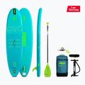 Zestaw deska SUP pompowana JOBE Aero Nera SUP Board Package 10'6"