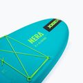 Zestaw deska SUP pompowana JOBE Aero Nera SUP Board Package 10'6" 3