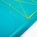 Zestaw deska SUP pompowana JOBE Aero Nera SUP Board Package 10'6" 4