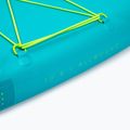 Zestaw deska SUP pompowana JOBE Aero Nera SUP Board Package 10'6" 5